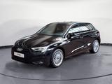 Audi A3 Sportback 35 TFSI S-tronic #LEDER #BUSINESS-P