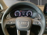 Audi Q5 - Vorschau Bild 11