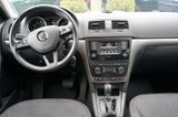 Skoda Yeti 1.2 TSI DSG Drive - Skoda Yeti: Dsg