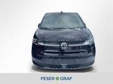 Volkswagen T7 Multivan Life 2.0 TDI 7-DSG LÜ Klima Kamers A - Volkswagen T7 Multivan Tageszulassungen