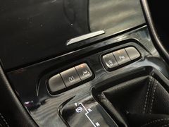 OPEL Grandland X - Ansicht 27