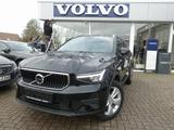 Volvo XC40 Core B3 Mild-Hybrid/360°/BLIS/Carplay - Volvo XC40 aus 2025