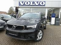 Volvo XC40 Core B3 Mild-Hybrid/360°/BLIS/Carplay
