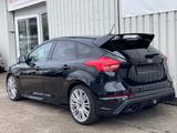 Ford Focus Lim. RS 1.Hand*Original Zustand*Liebhaber* - Ford Focus: RS