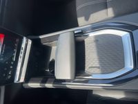 Renault Austral - Vorschau Bild 19