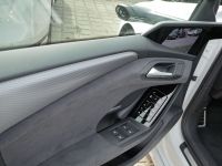 Audi S6 e-tron - Vorschau Bild 23