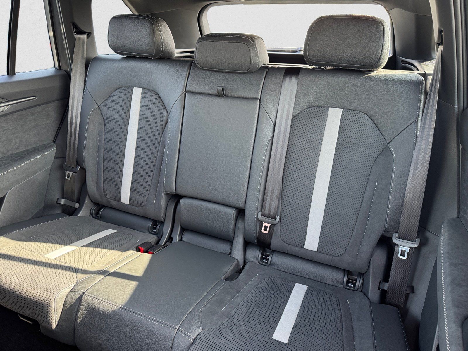 Skoda Kodiaq - Bild 10