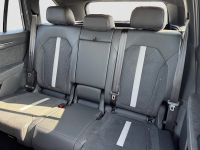 Skoda Kodiaq - Vorschau Bild 10