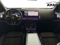 BMW X3 - Vorschau Bild 9