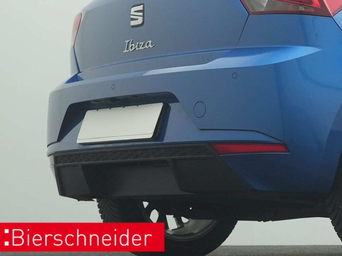 Seat Ibiza - Bild 25