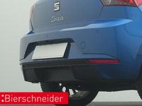 Seat Ibiza - Vorschau Bild 25