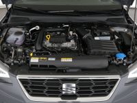 Seat Ibiza - Vorschau Bild 24