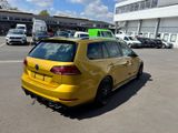 Volkswagen Golf 7 R Variant | TÜV | Serv. | Top-Ausstattung - Top Gebrauchtwagen