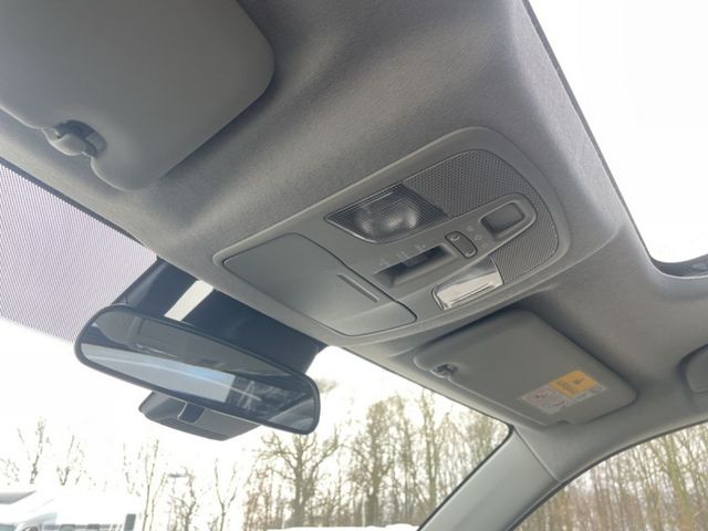 Suzuki Vitara 1.4 4x4 Comfort+ *ACC*LED*NAV*SHZ*PANO*