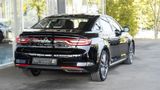 Renault Talisman Intens - Renault Talisman: Intens