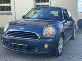MINI ONE Mini / 3.Hand/ Garantie/ TÜV / Service Neu - MINI MINI Gebrauchtwagen in Hamm