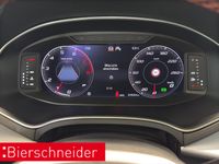 Seat Ibiza - Vorschau Bild 22