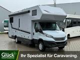 Phoenix MAXI ALKOVEN 8000 RSLGX  - Phoenix Rsl