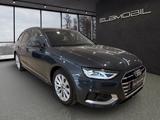 Audi A4 Avant 35 TDI advanced*LED*Navi*AHK*1H - Audi aus 2022