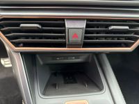 Cupra Formentor - Vorschau Bild 18