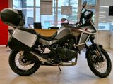 Honda XL750 Transalp MJ2024 mit Zubehör - Offers matching your search criteria