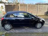 Opel Corsa 1.4/Tüv bis 07/2027 - Opel Corsa aus 2007: 1.2