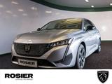 Peugeot 308 SW Allure PureTech 130 EAT8 AHK ACC LED 360° - Peugeot 308 Gebrauchtwagen