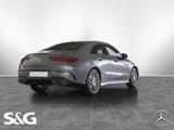Mercedes-Benz CLA 200 4M Coupé AMG DISTRO+PANO+M-LED+NIGHT+19" - gebrauchte Mercedes-Benz CLA 200 aus dem Jahr 2023