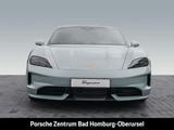 Porsche Taycan 4S Head-Up SportDesign HA-Lenkung 21-Zoll - Porsche Taycan Gebrauchtwagen