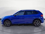 Skoda Kamiq 1.0 TSI DSG Monte Carlo - Skoda Kamiq in Freiburg
