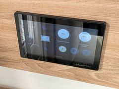 Pilote G 690 Evidence | TV+Auto.Sat.,4x AH Lithium, Uvm