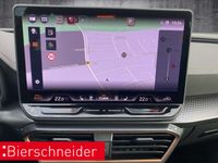 Cupra Formentor - Vorschau Bild 20