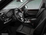 BMW X3 xDrive20d xLine HK HiFi Navi Prof. Tempomat - BMW X3 xLine mit Diesel-Antrieb