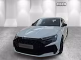Audi RS 3 Sportback Sportabgas Matrix 360 grad Matrix