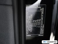 Volvo XC40 - Vorschau Bild 21