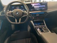 BMW 320 - Vorschau Bild 12
