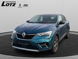 Renault Arkana Intens E-TECH 145 - Renault Arkana Intens mit Hybrid-Antrieb (Benzin/Elektro)