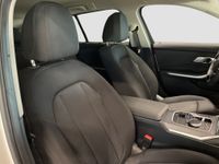 BMW 318 - Vorschau Bild 11