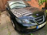 Saab 9-3 1.8t Linear Cabriolet Linear