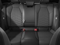 Audi A6 e-tron - Vorschau Bild 11