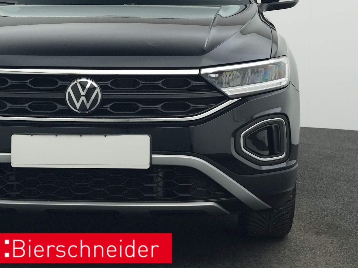 Volkswagen T-Roc - Bild 21