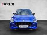 Suzuki Swift 1.2 Hybrid Color Edition Navi - Suzuki Swift in Hannover