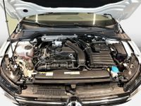 Volkswagen Golf - Vorschau Bild 21