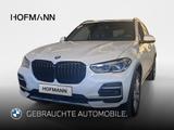 BMW X5 xDrive30d xLine ACC+Laser+Pano+Inno+Memory - gebrauchte BMW X5 aus dem Jahr 2023