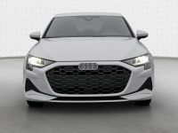 Audi A3 - Vorschau Bild 18