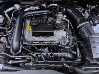 Volkswagen T-Cross - Vorschau Bild 19