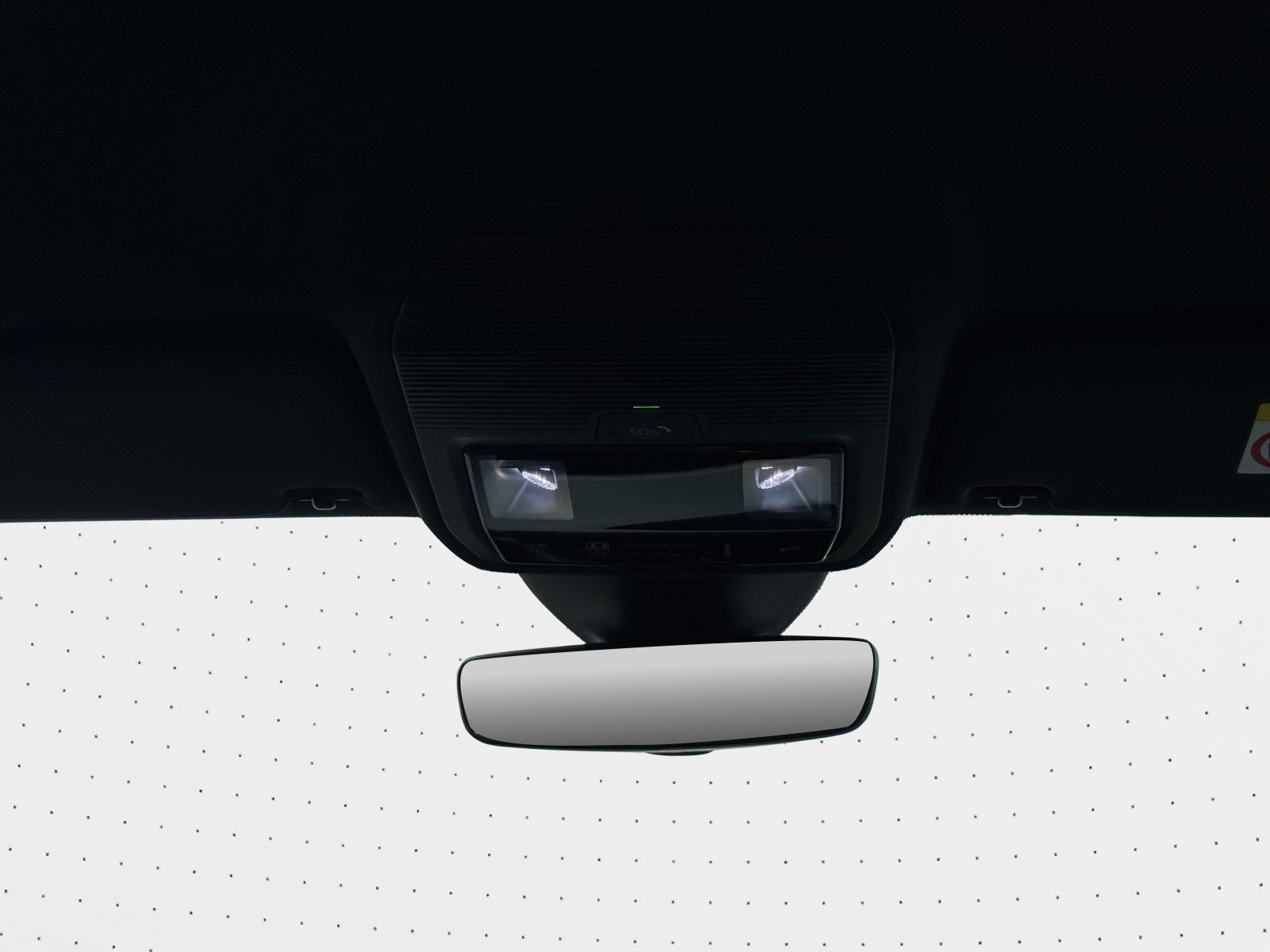 Seat Leon - Bild 10