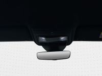 Seat Leon - Vorschau Bild 10