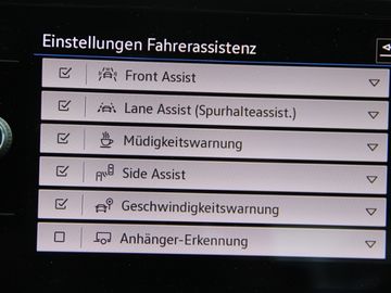 Volkswagen T-Roc 1.5 TSI Black Style R line Tiptronic