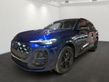 Audi Q5 TDI quattro *AHK*NAVI*KAMERA*SITZHZG* - Audi Q5 Neuwagen